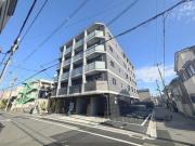 ベラジオ雅び京都円町II