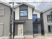 下植野宮本15-6貸家