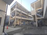 ダイリン三室戸