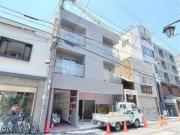 アイナ寺町