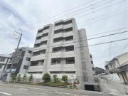 エルザ京都御所西