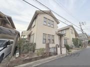 山手南貸家3丁目10-6