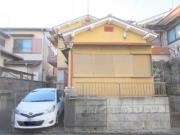 篠町広田三丁目13-4貸家