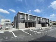 橿原線田原本駅まで徒歩12分