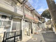 東山1丁目62-15貸家