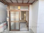 千代川町湯井南筋63番地