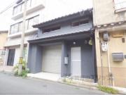 毘沙門町753貸家