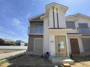 久我御旅町5-234貸家1号地