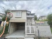 MAYUMIハウス552号館吉井