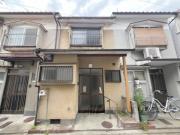 石田大受町31-133