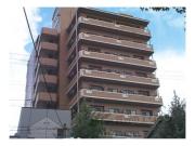 ライオンズマンション京都河原町第二