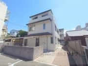 エスポワール丸太町