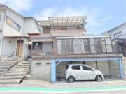 衣川3丁目戸建