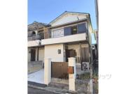 土橋町176-15戸建