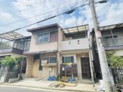 MAYUMIハウス365号館上島町