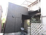 淀本町231-32貸家