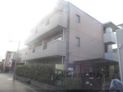 カームハウス嵯峨野
