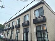 レオパレス桜邸