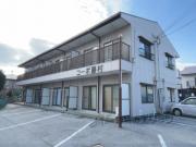 コーポ藤村