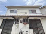 阪急伊丹線伊丹駅まで徒歩37分
