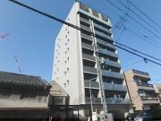 R-IIICourt