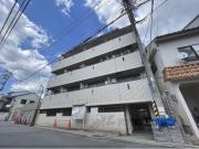 サンチェリー高田I