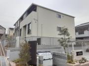 ラヴィベール田原台