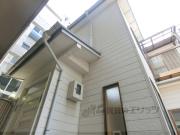 藪之内町77-5貸家