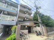 アークみささぎ
