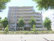 ルイシャトレ下鴨本通