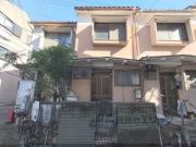 醍醐槇ノ内町28-98貸家