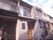 太秦樋ノ内町7-67貸家