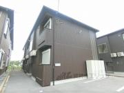 コンソラータ