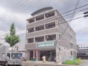 アルテハイム桂