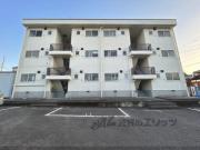 鎌田マンション