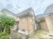 西野山桜ノ馬場町