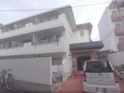 ハイツ北野
