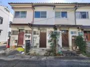 山田葉室町13-182