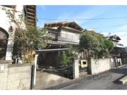 額田部北町651-27貸家