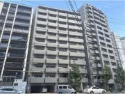 エスリード京都河原町