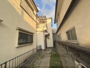 寺田正道10-56貸家