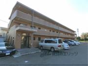 フォルサI号館