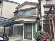 曽我町756-12戸建