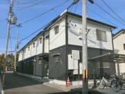 ウィズ山喜