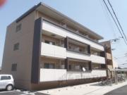 MYK北大路