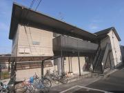 ヴィヴァーチェ西賀茂