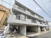 まるき清水