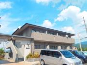 EASTWING