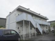 ハイツ木村