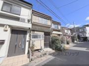 日野谷寺町22-15